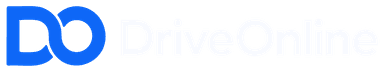DriveOnline